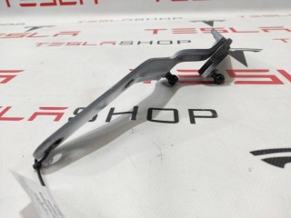 прочая запчасть, ориг. номер 1032667-00-L, Tesla Model X  [рестайлинг] 2021-2026