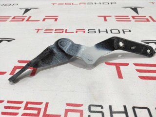 прочая запчасть, ориг. номер 1032667-00-L, Tesla Model X  [рестайлинг] 2021-2026