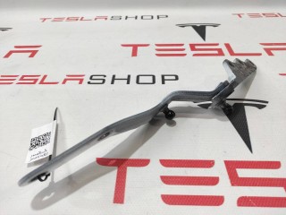 прочая запчасть, ориг. номер 1037934-00-L, 1072794-00-A, 1056534-00-C, Tesla Model X  [рестайлинг] 2021-2026