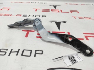 прочая запчасть, ориг. номер 1037934-00-L, 1072794-00-A, 1056534-00-C, Tesla Model X  [рестайлинг] 2021-2026