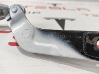 прочая запчасть, ориг. номер 1037934-00-L, 1072794-00-A, 1056534-00-C, Tesla Model X  [рестайлинг] 2021-2026