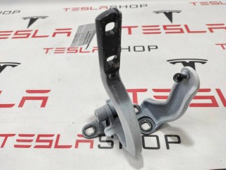 прочая запчасть, ориг. номер 1898789-00-M, Tesla Model X  [рестайлинг] 2021-2026