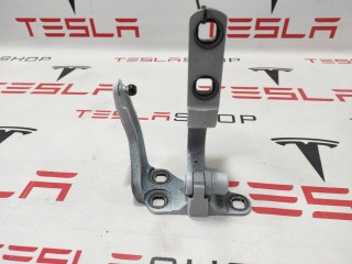 прочая запчасть, ориг. номер 1898789-00-M, Tesla Model X  [рестайлинг] 2021-2026