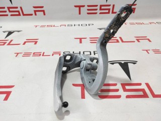 прочая запчасть, ориг. номер 1037844-00-M, Tesla Model X 2015-2021