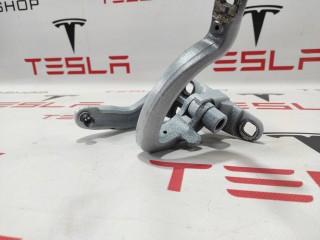 прочая запчасть, ориг. номер 1037844-00-M, Tesla Model X  [рестайлинг] 2021-2026