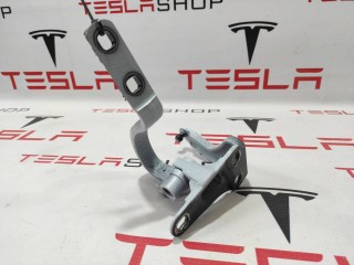 прочая запчасть, ориг. номер 1037844-00-M, Tesla Model X  [рестайлинг] 2021-2026