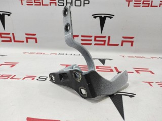 прочая запчасть, ориг. номер 1037844-00-M, Tesla Model X  [рестайлинг] 2021-2026