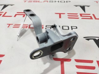 прочая запчасть, ориг. номер 1037844-00-M, Tesla Model X  [рестайлинг] 2021-2026