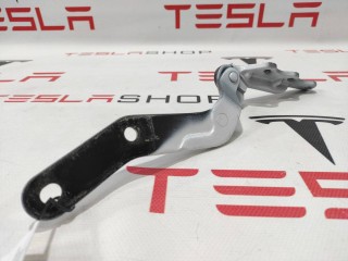 прочая запчасть, ориг. номер 1035434-00-L, Tesla Model X 2015-2021