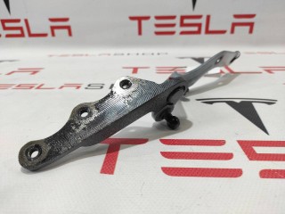 прочая запчасть, ориг. номер 1035434-00-L, Tesla Model X  [рестайлинг] 2021-2026