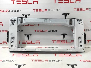 прочая запчасть, ориг. номер 1028769-00-L, 1028783-00-L, Tesla Model X 2015-2021