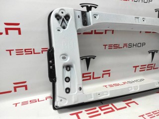 прочая запчасть, ориг. номер 1028769-00-L, 1028783-00-L, Tesla Model X  [рестайлинг] 2021-2026