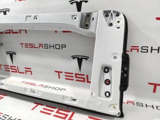 прочая запчасть, ориг. номер 1028769-00-L, 1028783-00-L, Tesla Model X  [рестайлинг] 2021-2026