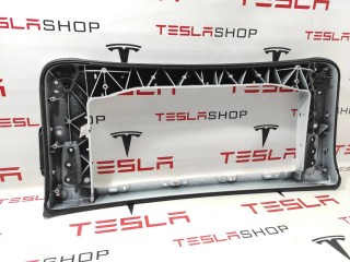 прочая запчасть, ориг. номер 1028769-00-L, 1028783-00-L, Tesla Model X  [рестайлинг] 2021-2026