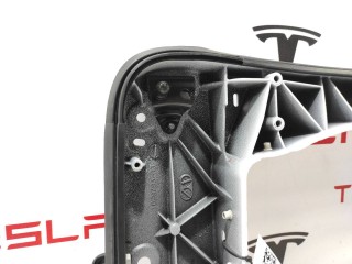 прочая запчасть, ориг. номер 1028769-00-L, 1028783-00-L, Tesla Model X  [рестайлинг] 2021-2026