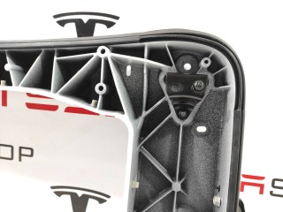 прочая запчасть, ориг. номер 1028769-00-L, 1028783-00-L, Tesla Model X  [рестайлинг] 2021-2026