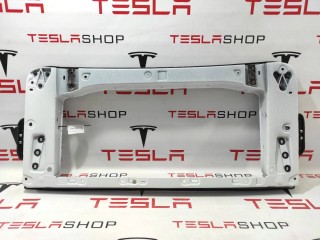 прочая запчасть, ориг. номер 1028768-00-L, 1028782-00-L, Tesla Model X  [рестайлинг] 2021-2026