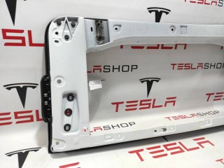 прочая запчасть, ориг. номер 1028768-00-L, 1028782-00-L, Tesla Model X  [рестайлинг] 2021-2026