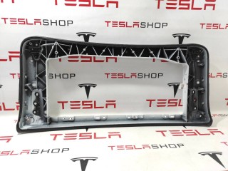 прочая запчасть, ориг. номер 1028768-00-L, 1028782-00-L, Tesla Model X  [рестайлинг] 2021-2026