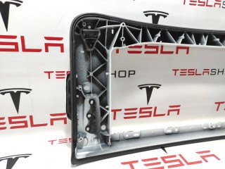 прочая запчасть, ориг. номер 1028768-00-L, 1028782-00-L, Tesla Model X  [рестайлинг] 2021-2026