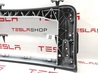 прочая запчасть, ориг. номер 1028768-00-L, 1028782-00-L, Tesla Model X  [рестайлинг] 2021-2026