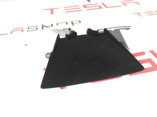 Панель крепления камеры TRIPLE, ориг. номер 1095516-00-F, Tesla Model X 2015-2021