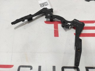 Кронштейн крепления камеры, ориг. номер 1090305-00-C, Tesla Model X 2015-2021