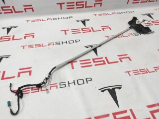 Электропроводка камеры, ориг. номер 1082391-00-C, 1075074-00-B, Tesla Model X 2015-2021