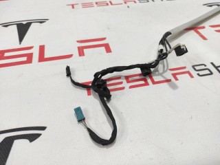 Электропроводка камеры, ориг. номер 1082391-00-C, 1075074-00-B, Tesla Model X 2015-2021
