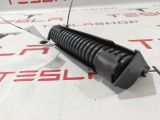 прочая запчасть, ориг. номер 1035371-00-D, 1047580-00-D, Tesla Model X 2015-2021