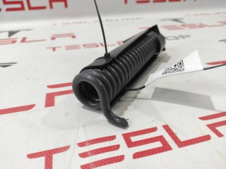 прочая запчасть, ориг. номер 1035371-00-D, 1047580-00-D, Tesla Model X  [рестайлинг] 2021-2026