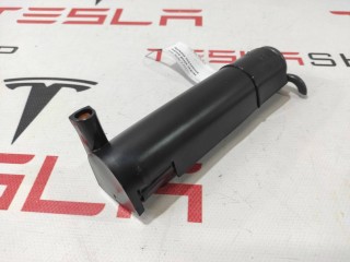 прочая запчасть, ориг. номер 1035371-00-D, 1047580-00-D, Tesla Model X  [рестайлинг] 2021-2026