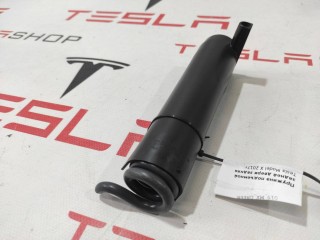 прочая запчасть, ориг. номер 1035371-00-D, 1047580-00-D, Tesla Model X  [рестайлинг] 2021-2026