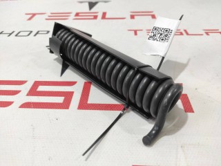 Пружина подъемной задней двери, ориг. номер 1035372-00-D, 1047581-00-D, Tesla Model X 2015-2021