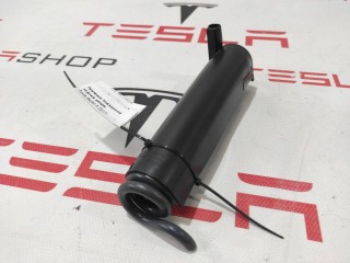 Пружина подъемной задней двери, ориг. номер 1035372-00-D, 1047581-00-D, Tesla Model X 2015-2021
