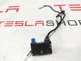 прочая запчасть, ориг. номер 1588124-00-F, Tesla Model S  [2-й рестайлинг] 2021-2026