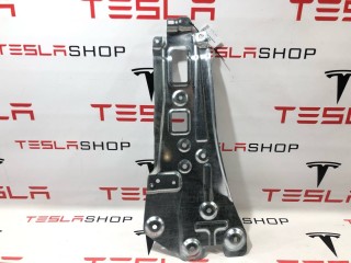 прочая запчасть, ориг. номер 1051362-S0-D, 1086806-00-A, Tesla Model X  [рестайлинг] 2021-2026