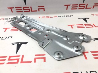 прочая запчасть, ориг. номер 1051362-S0-D, 1086806-00-A, Tesla Model X  [рестайлинг] 2021-2026