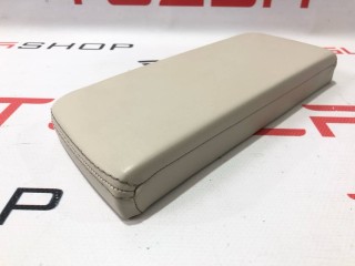 прочая запчасть, ориг. номер 1046444-22-D, 1024238-05-B, 105730234, Tesla Model S 2012-2016