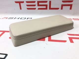 прочая запчасть, ориг. номер 1046444-22-D, 1024238-05-B, 105730234, Tesla Model X 2015-2021