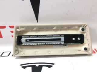 прочая запчасть, ориг. номер 1046444-22-D, 1024238-05-B, 105730234, Tesla Model X 2015-2021
