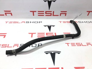 Шланги охлаждающей жидкости, ориг. номер 1031462-00-I, Tesla Model X 2015-2021