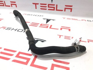 Шланги охлаждающей жидкости, ориг. номер 1031462-00-I, Tesla Model X 2015-2021