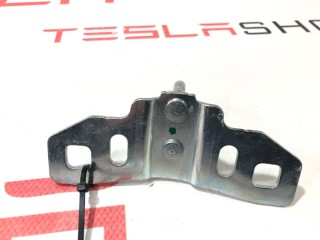 прочая запчасть, ориг. номер A2467400032, 1034482-00-A, Tesla Model S  [2-й рестайлинг] 2021-2026