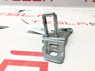 прочая запчасть, ориг. номер A2467400032, 1034482-00-A, Tesla Model S  [2-й рестайлинг] 2021-2026