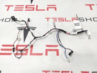 Электропроводка подсветки двери, ориг. номер 1038205-00-G, Tesla Model X 2015-2021