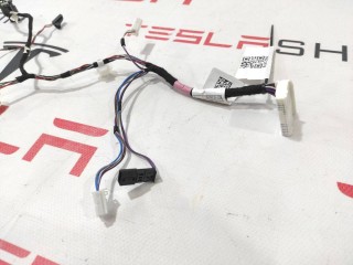 Электропроводка подсветки двери, ориг. номер 1038205-00-G, Tesla Model X 2015-2021