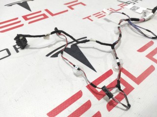 Электропроводка подсветки двери, ориг. номер 1038205-00-G, Tesla Model X 2015-2021