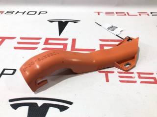 прочая запчасть, ориг. номер 1058279-00-B, Tesla Model S 2012-2016