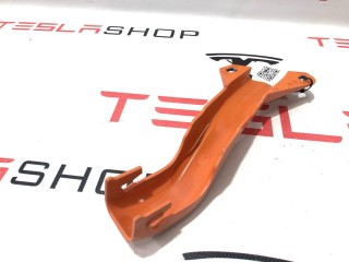 прочая запчасть, ориг. номер 1058279-00-B, Tesla Model S 2012-2016